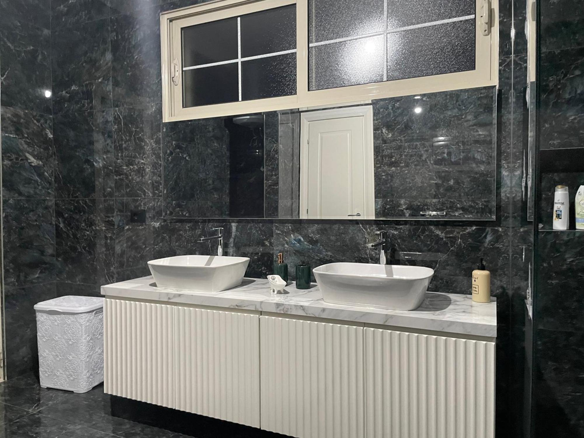 Apartament Vila Briart Durrës Zewnętrze zdjęcie